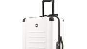 victorinox-4.jpg