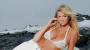 Kate Upton :: Derek Kettela/SI