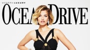 hailey-clauson-ocean-drive-cover.jpg