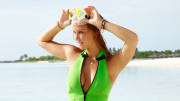 10_bar-refaeli_06.jpg