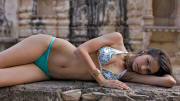 sonia_dara_ohw-16.jpg