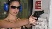09_melissa-haro_portrait_01.jpg
