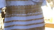 #TheDress