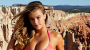 nina agdal 2015 web photo x158332_tk2_02967-rawmasterwm.jpg