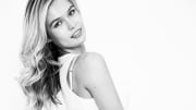 lada-casting-1.jpg