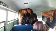 schoolbus2.jpg