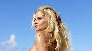 genevieve morton 2015 web photo x158909_tk1_01_00180-rawmasterwm.jpg