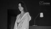10_zoe-duchesne_offtheclock_01.jpg