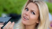 11_brooklyn-decker-movie_01.jpg