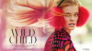 nina-agdal-wild-child-1.jpg
