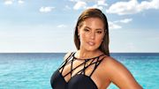 ashley-graham-1-600x800.jpg