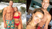 gronk-camille-trip.jpg