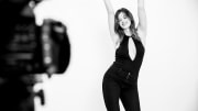 jenna-kelly-casting-2.jpg