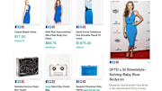 dress-for-the-day-solveig-marquee.jpg
