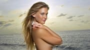 Bar Refaeli :: Raphael Mazzucco/SI