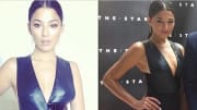 jessica-gomes.jpg