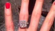 engagementring.jpg
