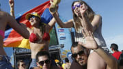 brazil-beach-a18c9a74b1e571-0