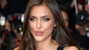 irina-shayk-11.jpg