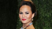 chrissy-teigen1.jpg