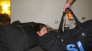 baggage6.jpg