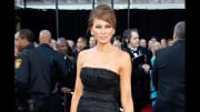 melania-2011.gif