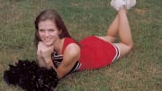 booklyn-decker-high-school.jpg