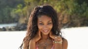 chanel-iman-recap-2_0.jpg