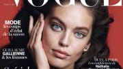 em-d-vogue-paris.jpg