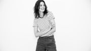 rianne-casting-1.jpg