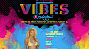 vibes-2017-landing-page.jpg