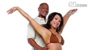 10_cheryl-burke_maurice-greene_01.jpg