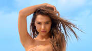alexis-ren-flower-bottom-1.jpg
