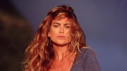 kathy-ireland.001096035.jpg
