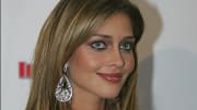 06_party_24.jpg
