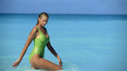 ashley-richardson4.jpg