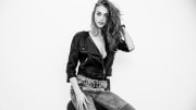 yulia-rose-casting-2.jpg