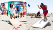 corn-hole-ashley-graham-mia-kang.jpg