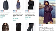 dftd-chrissy-teigen-winter-screenshot.jpg
