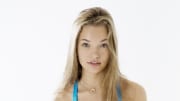 SWIM178_TK2_03330.JPG