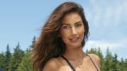 lily aldridge 2015 web photo x158431_tk1_15_01863-rawmasterwm.jpg
