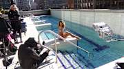 bts-summer-of-swim-gallery-1.jpg