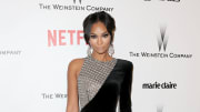 chanel-iman-golden-globes-2014.jpg