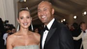 derek-jeter-hannah-davis-married.jpg