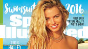 hailey-cover-620-width.jpg