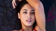 jessica-gomes-2012-1.jpg