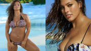 ashley-graham-lenny-letter-body.jpg