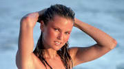 christie-brinkley.1.jpg