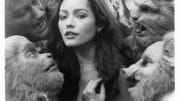 barbara-carrera-non-swim-11.jpg