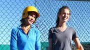 davis-didonato-baseball.jpg